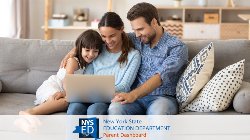 parent-dashboard-twitter3.jpg